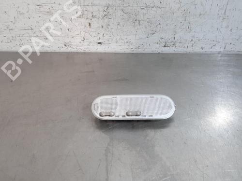 Used Interior roof light DACIA SANDERO II TCe 90 (B8M1, B8MA, B8AC) (90 hp) 27509226