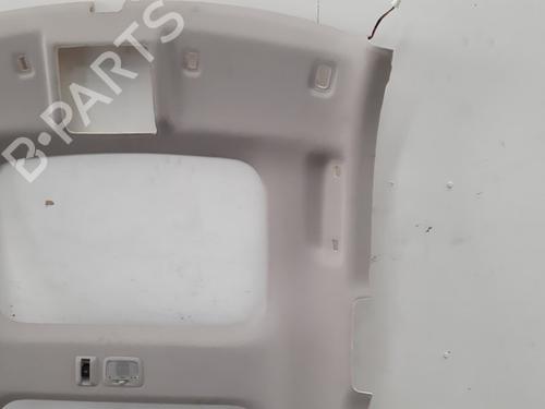 Interiør tag MITSUBISHI ECLIPSE CROSS (GK_, GL_) 1.5 T-Mivec 4WD | BP20926070I12 