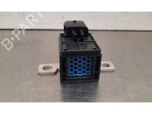 Electronic module MERCEDES-BENZ EQB (X243) EQB 250+ (243.602) | BP39230672M83 - Image 3