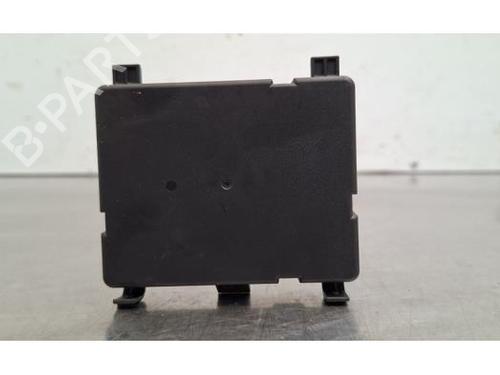 Other VW ID.3 (E11, E12) Pro | BP35780261O1 - Image 3
