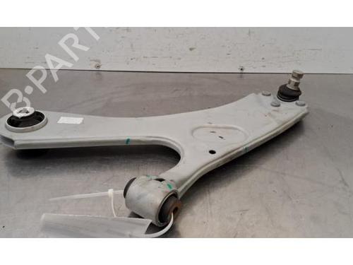 Used Left front suspension arm Left front suspension arm 36906269 36906269