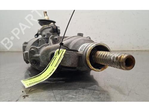 Steering rack OPEL ASTRA K (B16) 1.6 CDTi (68) | BP31366285M22 - Image 5