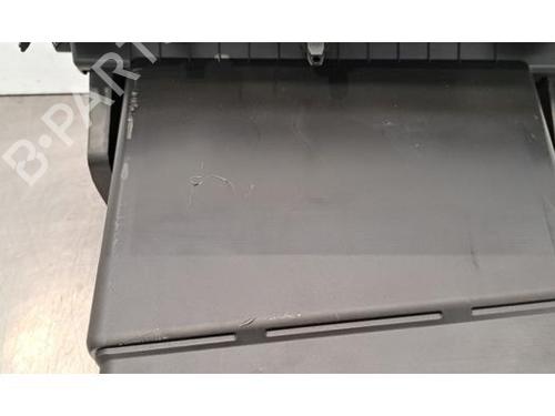 Handskerum DACIA JOGGER (RK_) 1.0 TCe 110 (RKMD) | BP30629434C95