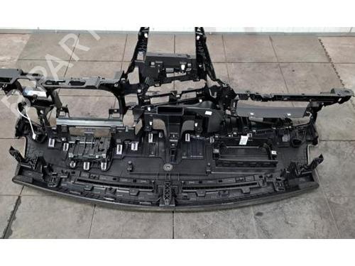 Dashboard OPEL MOKKA MOKKA-e (76) | BP33918030C46 - Image 7