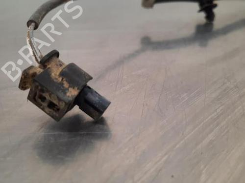 Electronic sensor MERCEDES-BENZ X-CLASS (470) X 350 d 4-matic (470.252) | BP23609023M84 