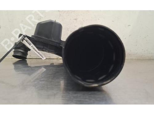 Pipe RENAULT TRAFIC III Van (FG_) 2.0 dCi 130 (FGMY) | BP39064806M125 - Image 3