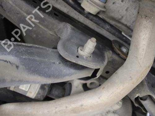 Brake master cylinder JEEP CHEROKEE (KL) 2.2 CRD 4x4 | BP10884130M77 