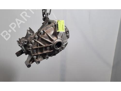 Used Front differential LAND ROVER RANGE ROVER SPORT III (L461) 3.0 D350 MHEV AWD (351 hp) 28613350