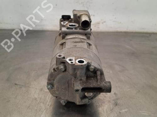 Used AC compressor MINI MINI COUNTRYMAN (F60) One (102 hp) 23634514