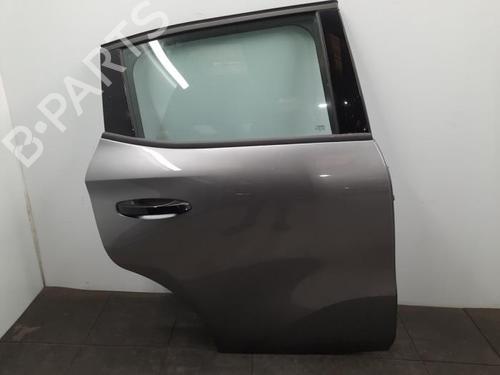 right-rear-door-citroen-c3-iv-cc_-cb_-2024-33710849 main image