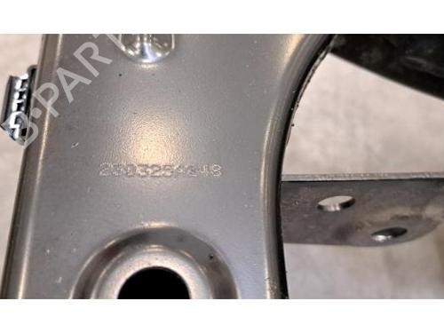 Subframe KIA EV6 (CV) 77 GT AWD | BP36657249M9 - Image 6