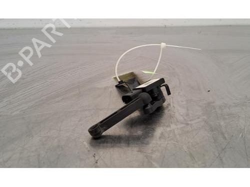 Electronic module AUDI Q4 Sportback (F4N) 55 e-tron quattro | BP28309554M83 