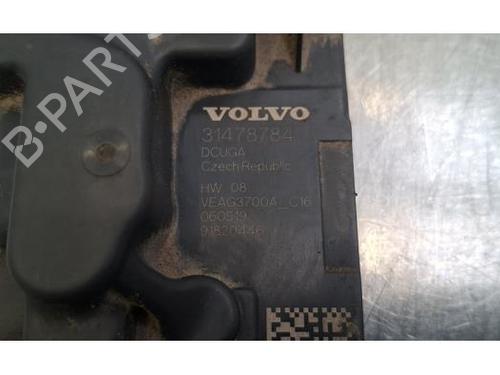 Electronic module VOLVO V90 II Estate (235) D3 AWD | BP36004980M83 - Image 2
