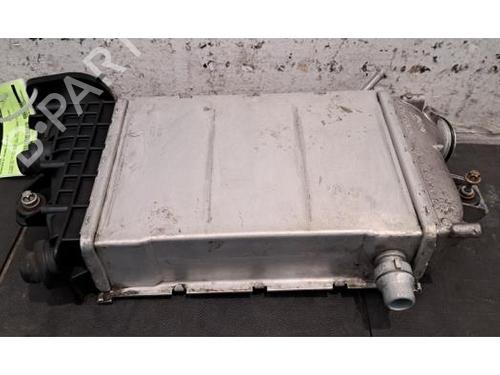 Intercooler MERCEDES-BENZ G-CLASS (W463) G 350 d (463.348) | BP30867279M30