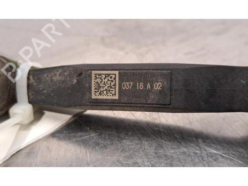 Other BMW X3 (G01, F97, G08) xDrive 20 d | BP29643266O1 