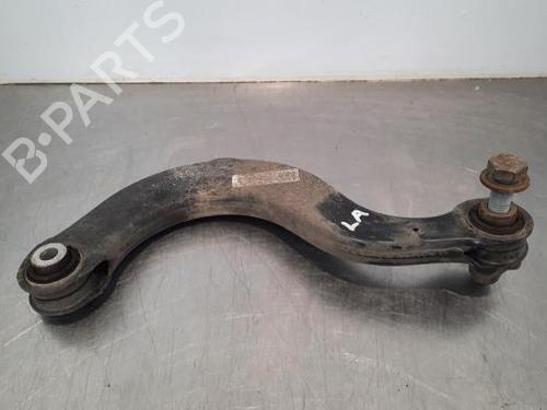 Left rear suspension arm AUDI A3 Sportback (8VA, 8VF) 2.0 TDI | BP23642938M14 