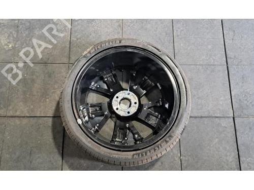 Rim PEUGEOT 308 III (FB_, FH_, FP_, F3_, FM_) e-308 (FMZKWZ) | BP29045410C45 