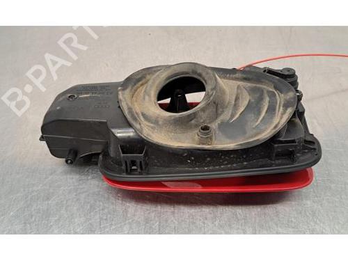 Klapa wlewu paliwa AUDI A3 Limousine (8VS, 8VM) S3 quattro | BP28086148C131 