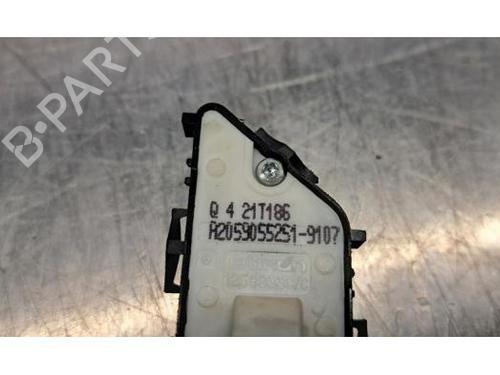 Switch MERCEDES-BENZ VITO Van (W447) 114 CDI (447.601, 447.603, 447.605) | BP23641829I30 