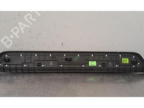 Other HYUNDAI i30 (PDE, PD, PDEN) 2.0 N | BP36769498O1 - Image 2