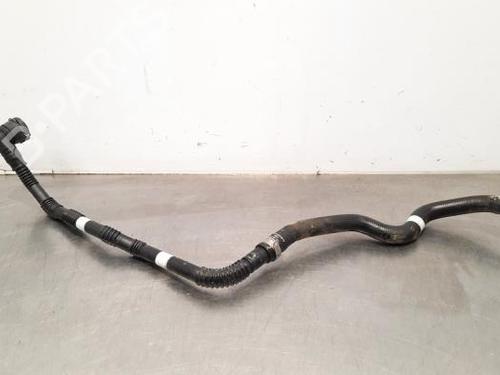 Used Pipe FIAT 500e (332_) Elektro (FA1) (95 hp) 20079122