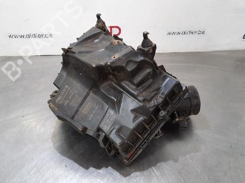 Air filter box BMW X1 (F48) sDrive 16 d | BP10890017M87 