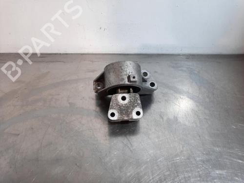 Used Engine mount FIAT FIORINO Box Body/MPV (225_) 1.3 D Multijet (95 hp) 32398674