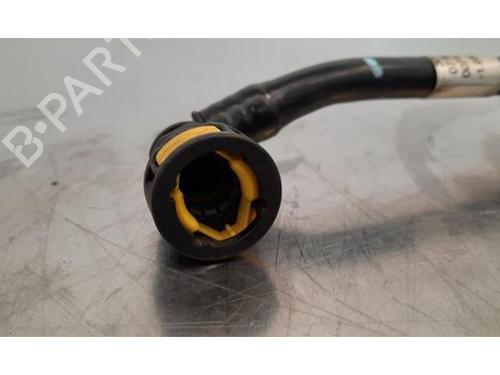 Pipe ALFA ROMEO STELVIO (949_) 2.9 Q4 (949.AXG2A, 949.AXH2A, 949.AXS2A) | BP23619786M125 