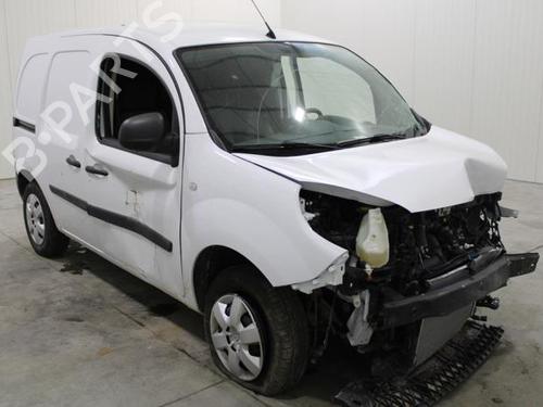 Right slide door RENAULT KANGOO Express (FW0/1_) 1.5 dCi 95 (FW16) | BP29600709C75 