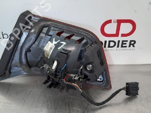 Left taillight BMW 3 (F30, F80) 320 d | BP10878980C34 