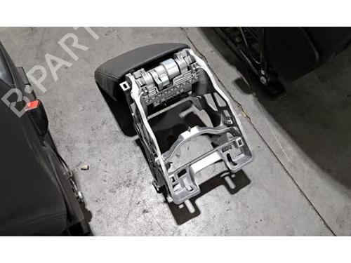 Seats set AUDI A6 C8 (4A2) 45 TDI Mild Hybrid quattro | BP30163714C78 