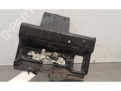 hjelmlas-opel-astra-l-ov5-2021-37649073 main image