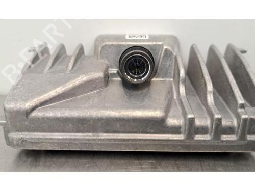 Camera KIA SPORTAGE V (NQ5) 1.6 T-GDI (150 hp) 28177616