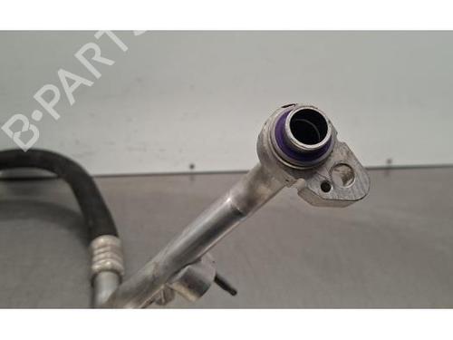 AC pipe MERCEDES-BENZ A-CLASS Saloon (V177) A 250 e (177.186) | BP33057764M126  - Image 5