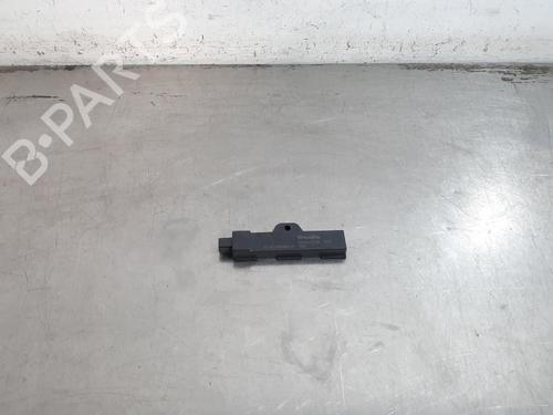 electronic-module-bmw-3-g20-g80-g28-2018-38003888 main image