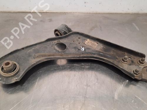 Used Right front suspension arm PEUGEOT 508 SW II (FC_, FJ_, F4_) 2.0 BlueHDi 160 (163 hp) 18237795