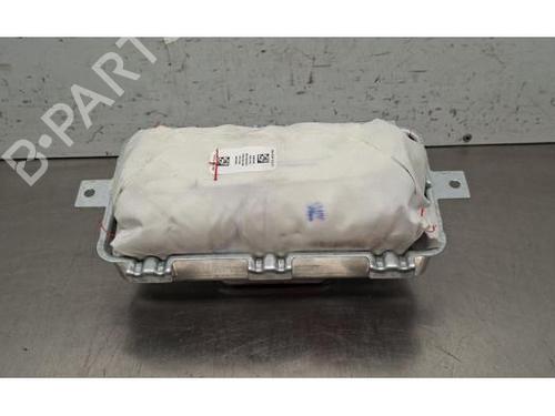 Used Passenger airbag Passenger airbag TOYOTA YARIS CROSS (MXP_) 1.5 Hybrid AWD-i (MXPJ16) (131 hp) 40289168 40289168