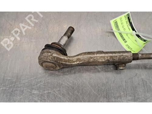 Andere BMW 3 (G20, G80, G28) 318 i | BP30659872O1