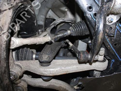 AC pipe TESLA MODEL Y (5YJY) Long Range All-wheel Drive | BP31374939M126