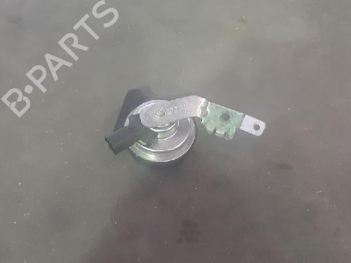 Horn VW TIGUAN (5N_) 1.4 TSI | BP15017058E13 