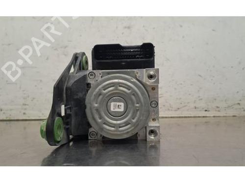 Used ABS pump ABS pump SKODA OCTAVIA IV Combi (NX5, PV5) 2.0 TDi (150 hp) 40026136 40026136