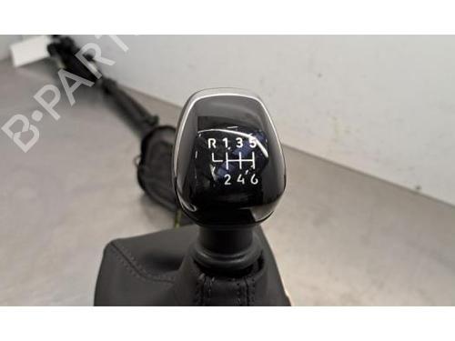 Cable DS DS 3 / DS 3 CROSSBACK (UR_, UC_, UJ_) 1.2 Hybrid 136 (URHPYF) | BP34615513E12  - Image 5
