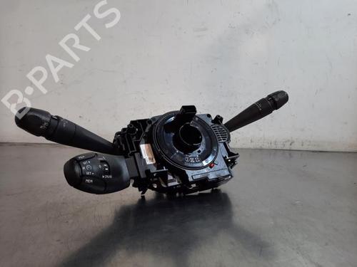 Used Steering column stalk Steering column stalk 38971199 38971199