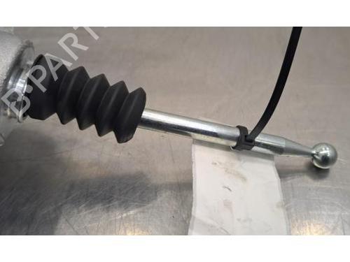 Servo brake VW TIGUAN (CT1) 1.5 TSI eHybrid | BP34254258M42  - Image 6
