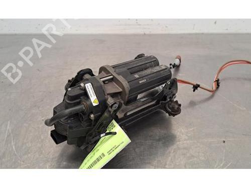 Used Electronic module LAND ROVER RANGE ROVER SPORT III (L461) P440e PHEV AWD (441 hp) 28719640