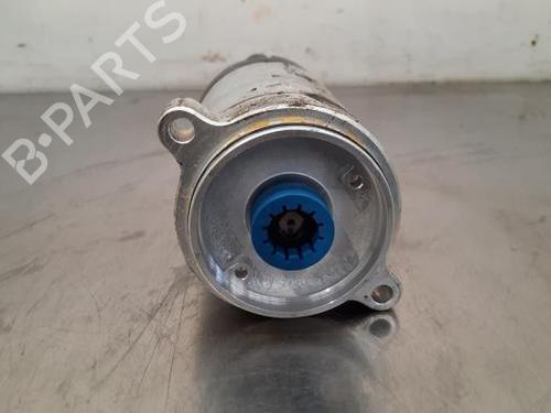Used Steering rack JAGUAR F-PACE (X761) 2.0 TD4 (163 hp) 21674419