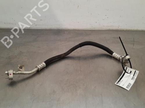 Used AC pipe BMW X5 (G05, F95) xDrive 30 d (265 hp) 23624137