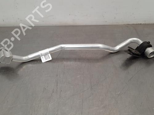 AC pipe FORD PUMA (J2K, CF7) 1.0 EcoBoost | BP17565083M126 