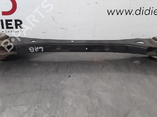 Left rear suspension arm KIA STINGER (CK) 3.3 T-GDI 4WD | BP10879518M14