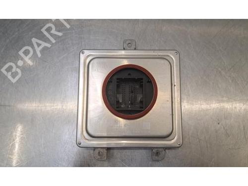 Módulo eletrónico BMW i4 (G26) eDrive40 | BP37284880M83 - Image 3